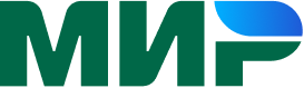 мир